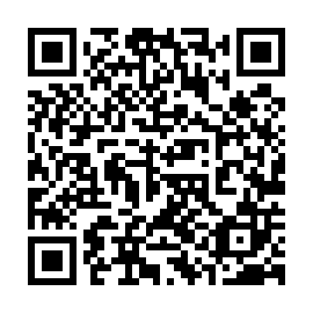 QR code for 31L 502