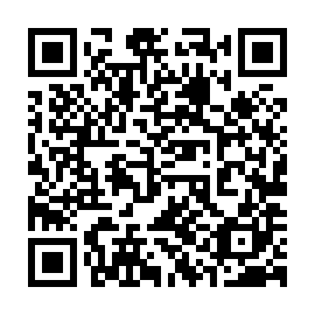 QR code for 31L 880