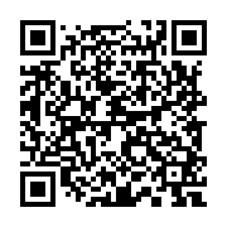 QR code for 31L 940