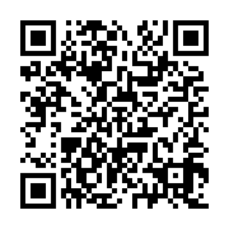 QR code for 31L HA9