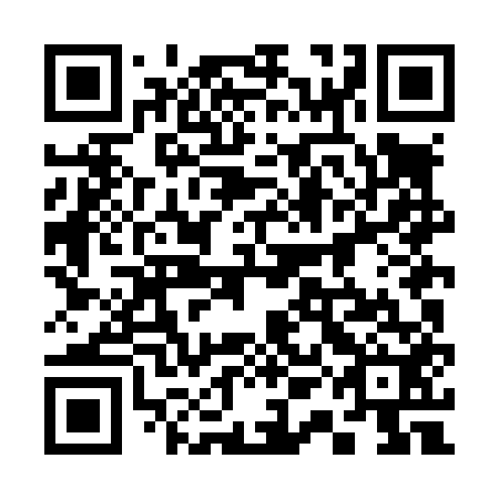 QR code for 31L L52