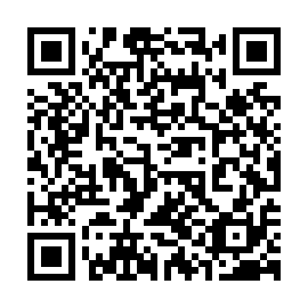 QR code for 31L N10