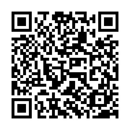 QR code for 31L OV0