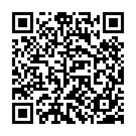 QR code for 31L PG7