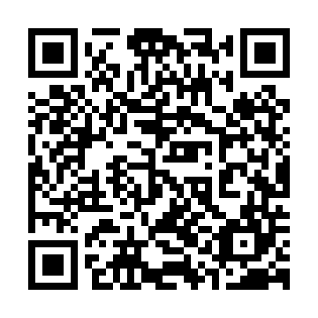 QR code for 31L PT4