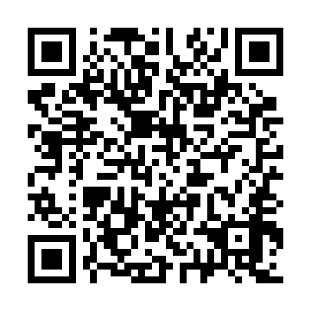 QR code for 31L RE8
