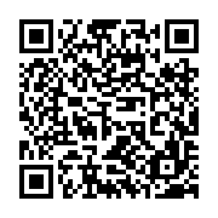QR code for 31L SI6