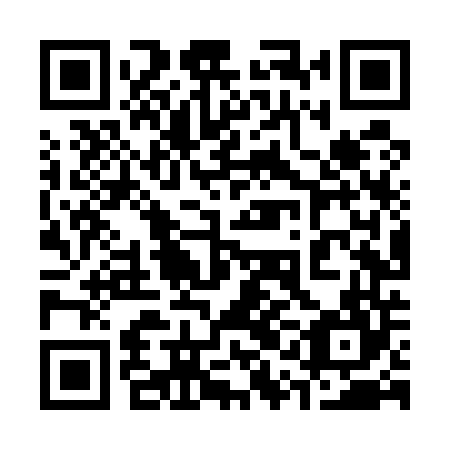 QR code for 31L U44