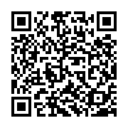 QR code for 31L UA9