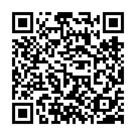 QR code for 31L VA8