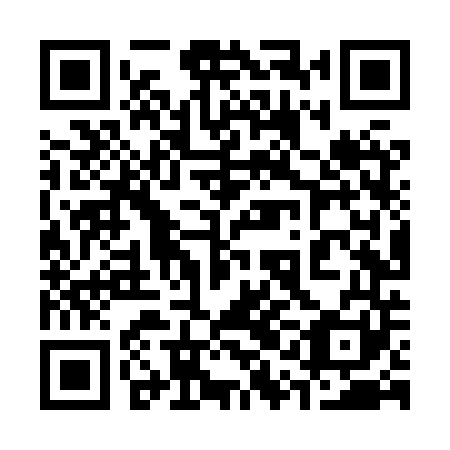 QR code for 31L XT1