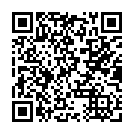 QR code for 31L YU0