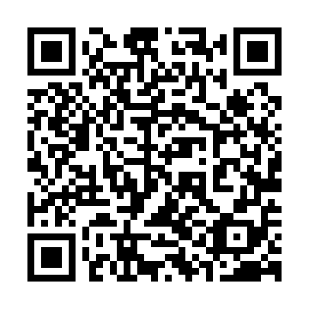 QR code for 31L158