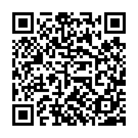 QR code for 31L650