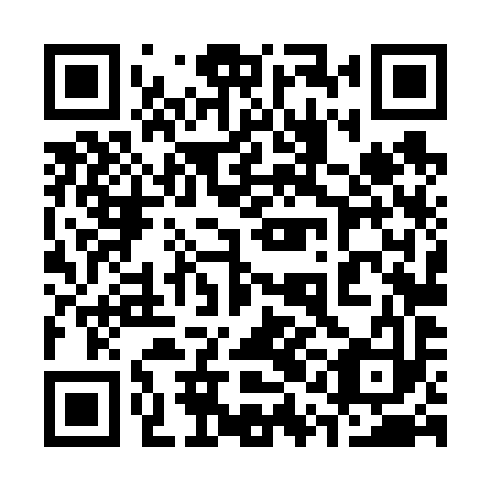 QR code for 31L693