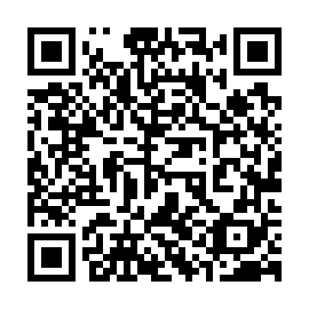 QR code for plate 31L 768
