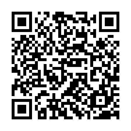 QR code for 31L854