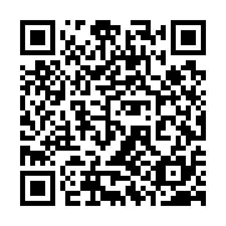 QR code for 31LG15