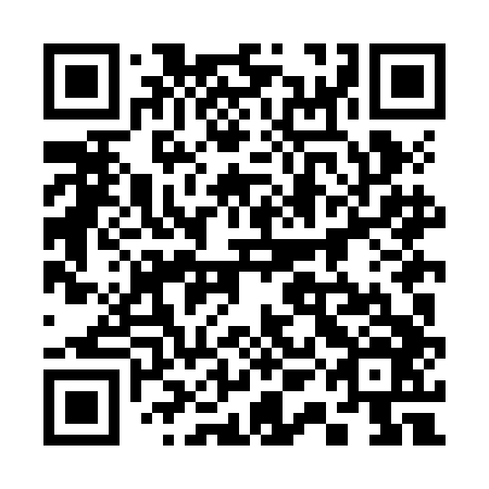 QR code for 31LJD6