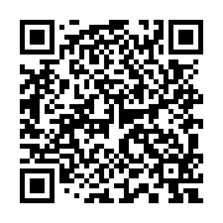 QR code for plate 31L OY6