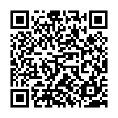 QR code for plate 31L P14