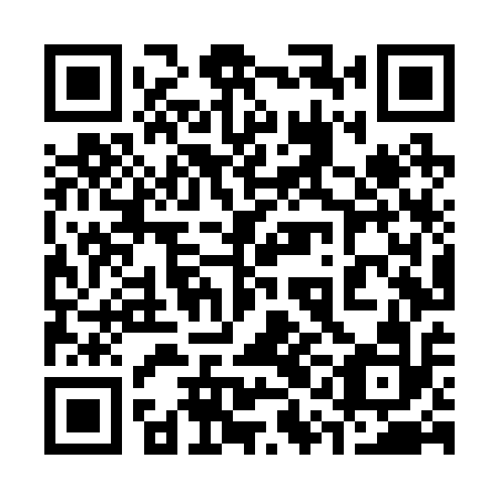 QR code for plate 31L R12