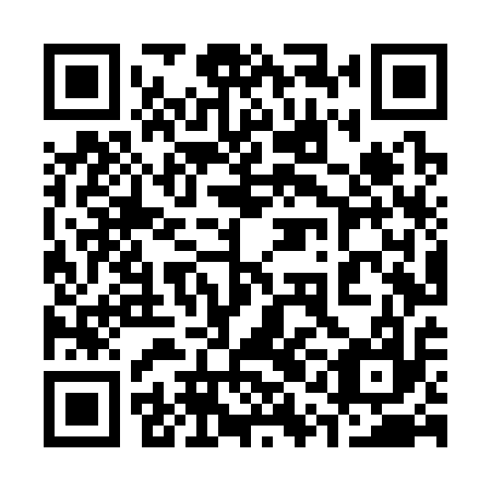 QR code for 31LS17