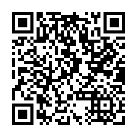 QR code for plate 31L SC6