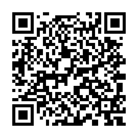 QR code for 31LTY0