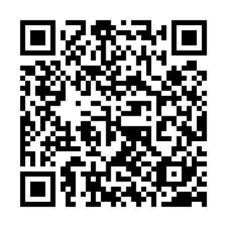 QR code for 31LU21