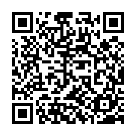 QR code for plate 31L U65