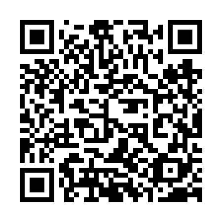 QR code for 31LVV8
