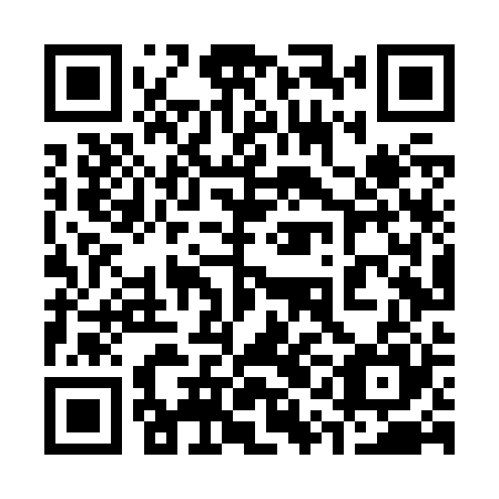 QR code for 31LZ25