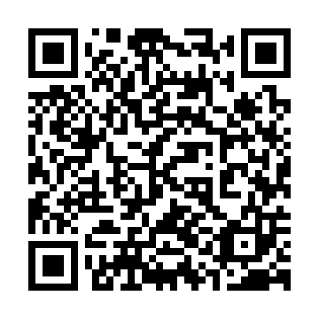 QR code for 31M 303