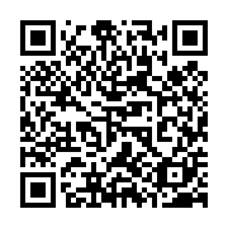 QR code for 31M 401