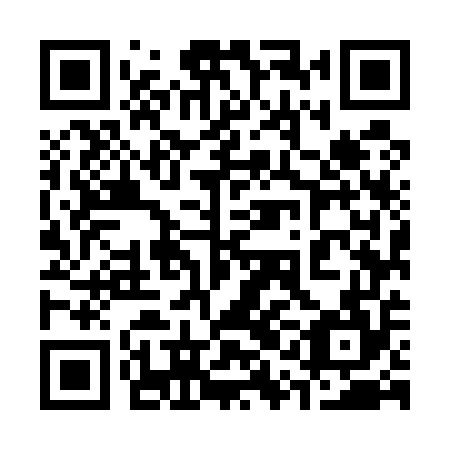 QR code for 31M 554