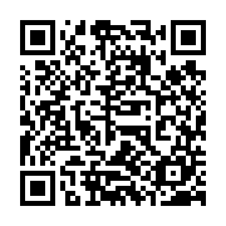 QR code for 31M 645