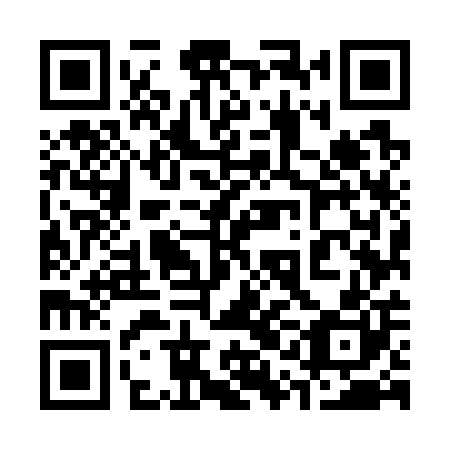 QR code for 31M 700