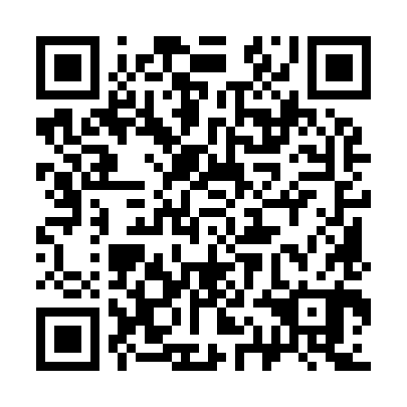 QR code for 31M 980