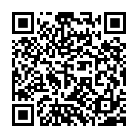 QR code for 31M AC3