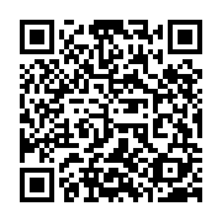 QR code for 31M AN9