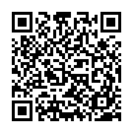 QR code for 31M I67