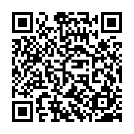 QR code for 31M K22