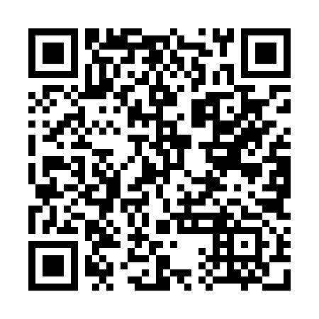 QR code for 31M LY3