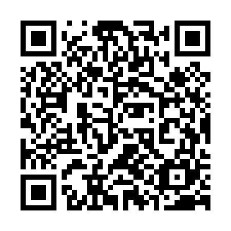 QR code for 31M P65