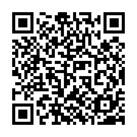 QR code for 31M U15