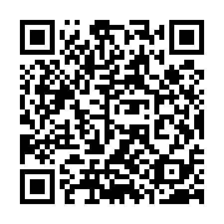 QR code for 31M U19