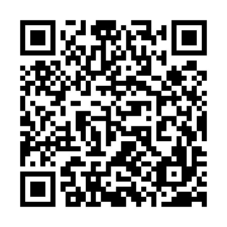 QR code for 31M U96