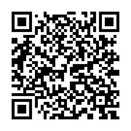 QR code for 31M XF4