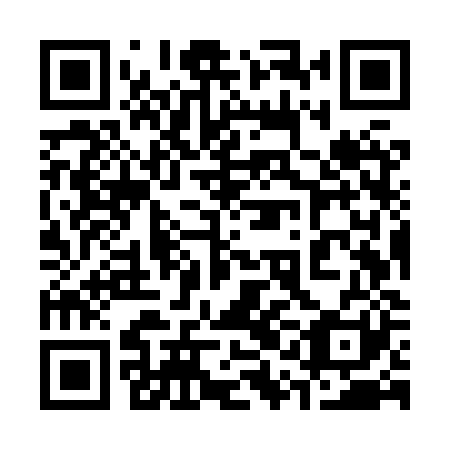 QR code for 31M XZ1